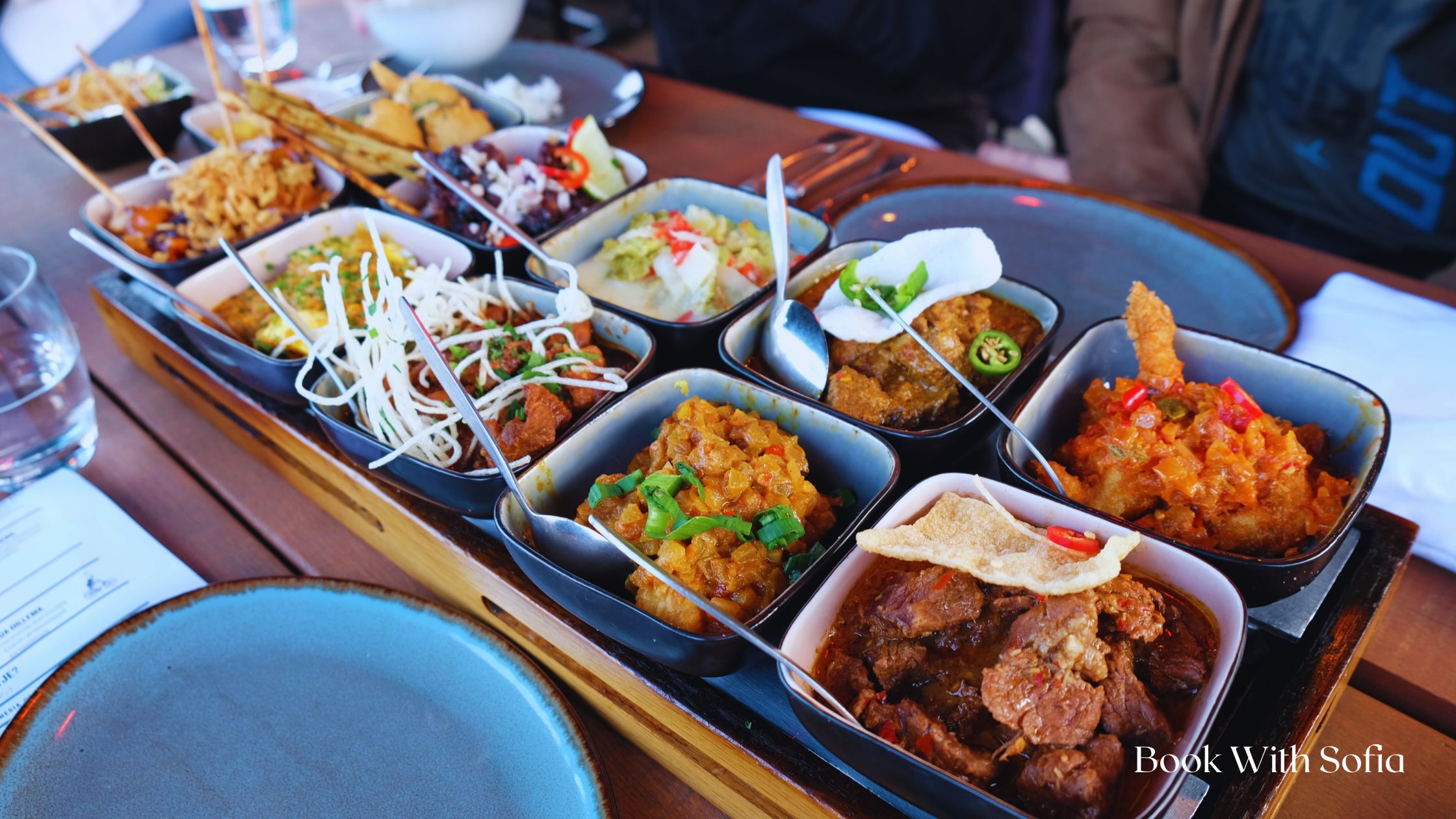 6 Popular Dutch Street Food You Must Try: Your Ultimate Amsterdam Food Guide