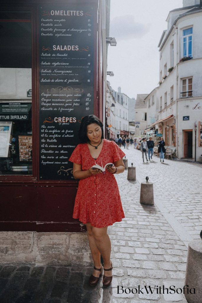 Immersive slow travel hidden gems in France planned by a European travel expert